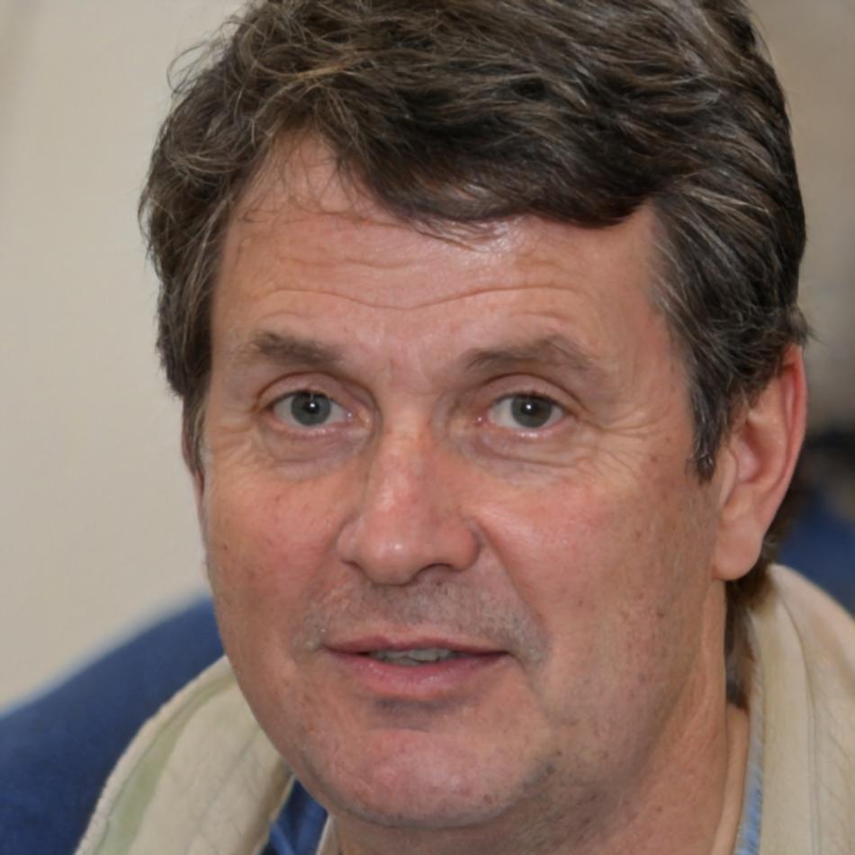 Telman Aliyev